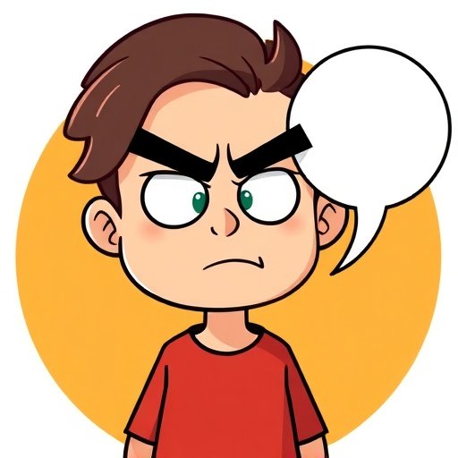 不吐不快