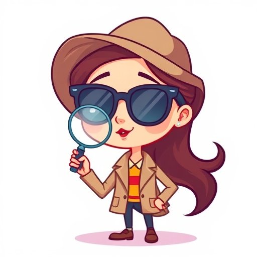 爆料姐