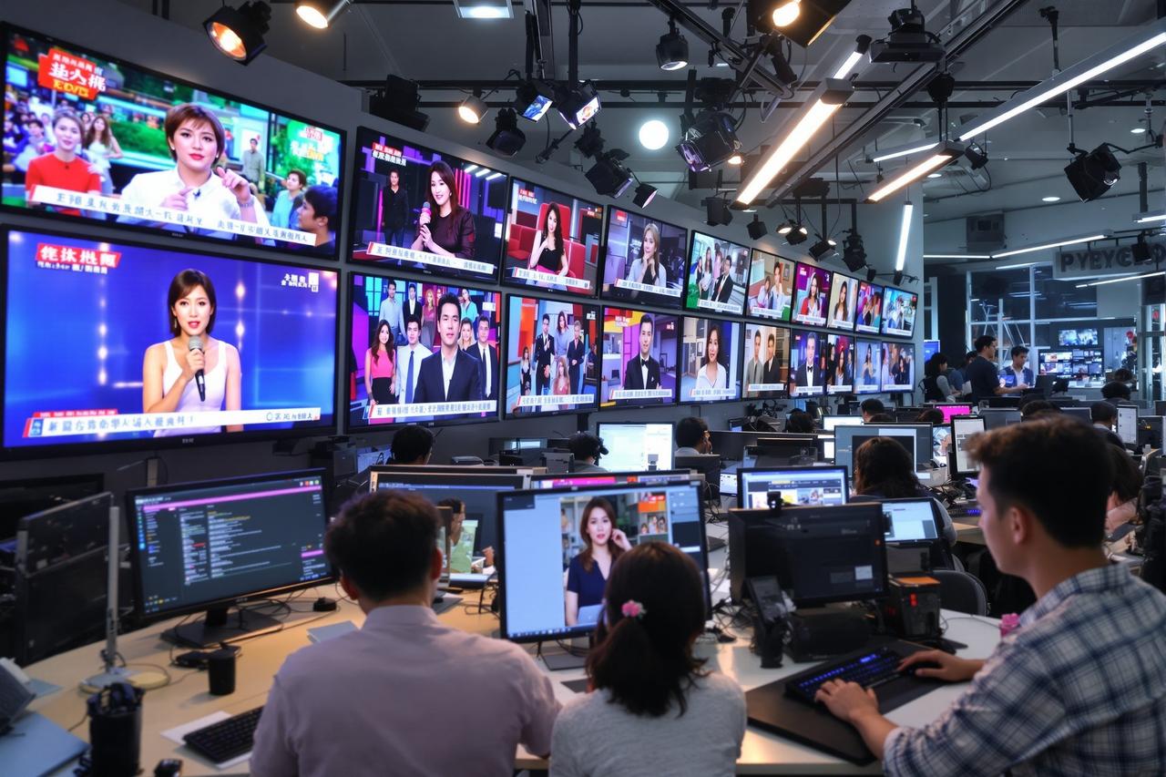 911爆料 - 编辑室